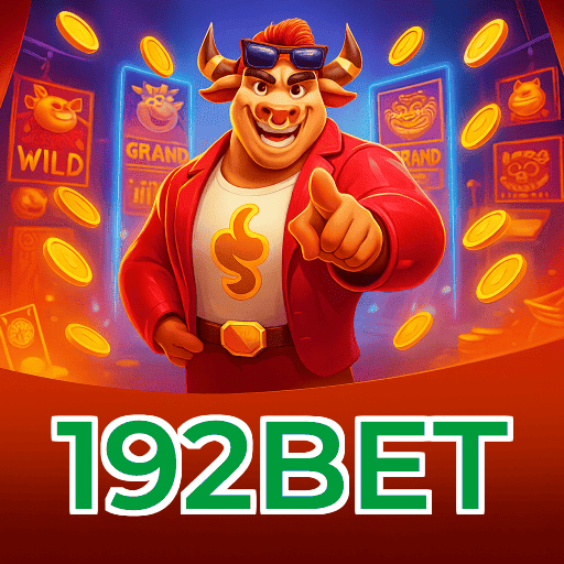 Baixe o App 192BET: Apostas Móveis Seguras e Fáceis
