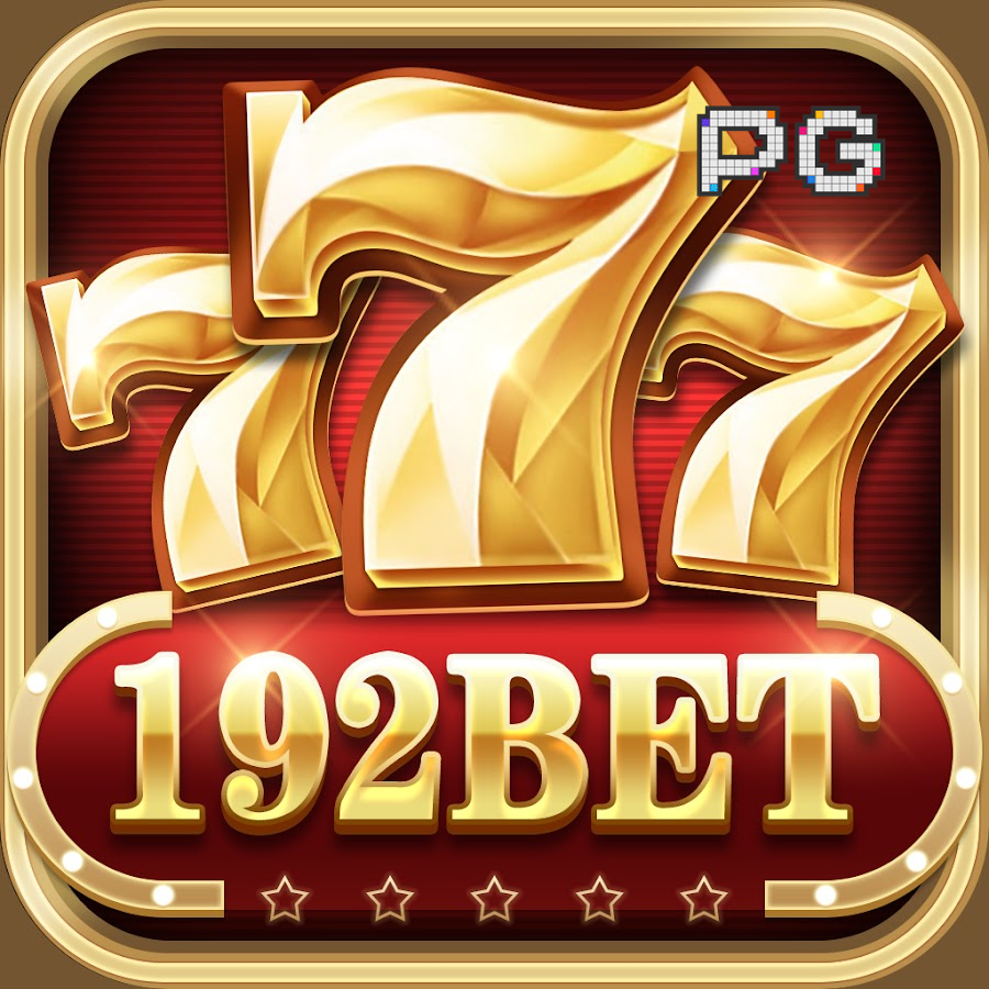 192bet: Seu Cassino Premiado e Seguro